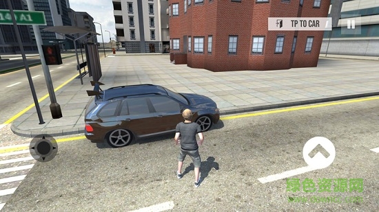 漂移專業(yè)模擬器(Drift Pro Simulator) v2.02 安卓版 0