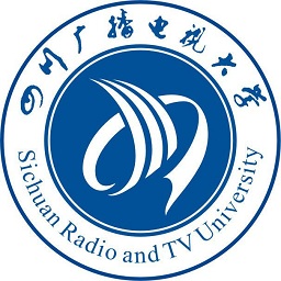 電大助手學(xué)生端app