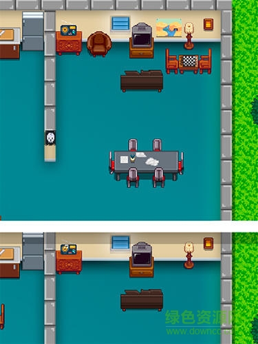 游戲開發(fā)巨頭2無限金幣漢化版 v1.3.4 安卓中文版 0