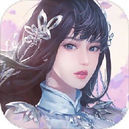 劍行九歌游戲
