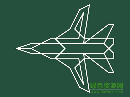 畫個錘子游戲下載