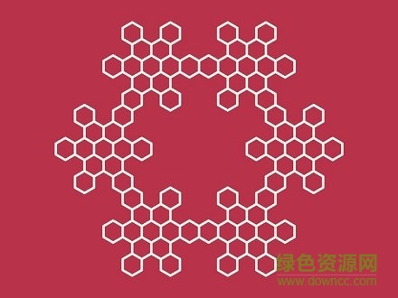畫個錘子 v1.00 安卓版 1
