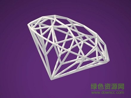 畫個錘子 v1.00 安卓版 0