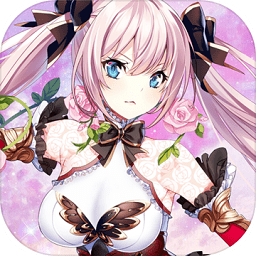 進擊的阿斯托拉九游版