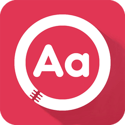 學(xué)英語26字母app