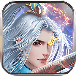 異世仙魔變