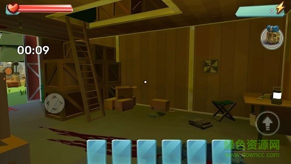 生存模擬游戲單機版 v1.0.2 安卓漢化版 0