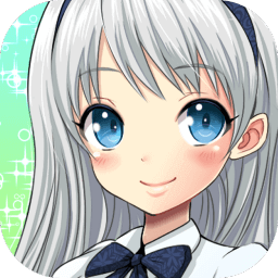 美少女育成永恒的煉金術師