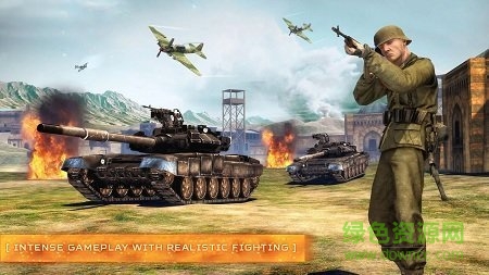 生存戰(zhàn)爭(zhēng)吃雞戰(zhàn)無(wú)限金幣版 v1.0.6.1 安卓中文 3