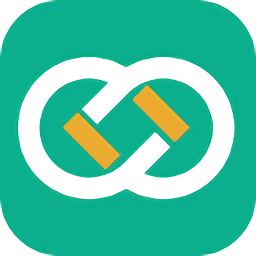 江蘇圈經(jīng)濟(jì)銘時代app