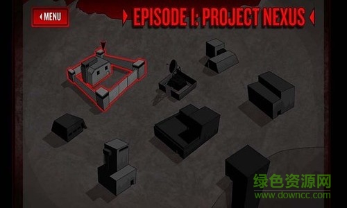 瘋狂機(jī)械手手機(jī)下載
