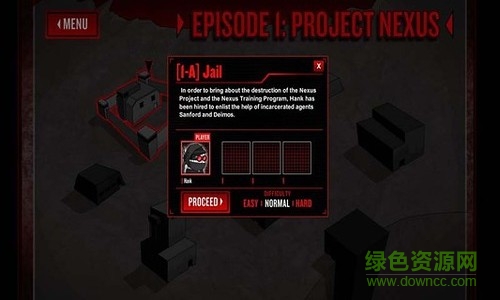 瘋狂機(jī)械手1.8無敵版 v1.2 安卓手機(jī)版 0