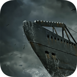棋盤戰(zhàn)艦