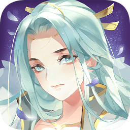 鳴鈴之契九游版