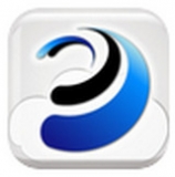iOS虛擬軟件hypervisor(安卓手機刷ios系統(tǒng))