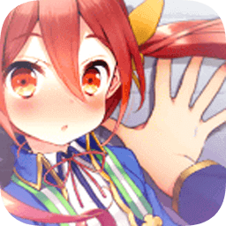 用壁咚改變?nèi)松? />
                </a>
                <p class=