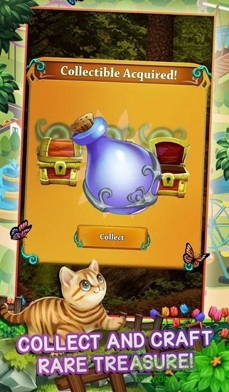 寵物樂園派對(Pet Party) v1.0.16 安卓版 0