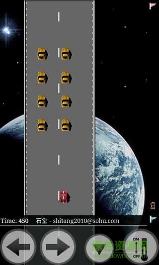 fc火箭車單機(jī) v2.0 安卓最新版 0