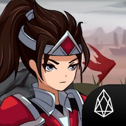 eos三國手游