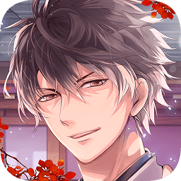 戰(zhàn)國跨越時空的遇見漢化版