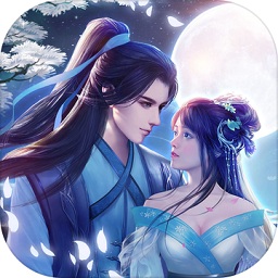 妙游劍雨永恒手游