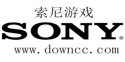索尼游戲