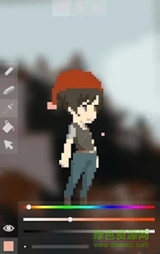 麗莎的夢 v1.0.5 安卓版 0