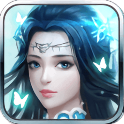 我主封神游戲