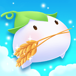 快樂農(nóng)場內(nèi)購(happy ranch)