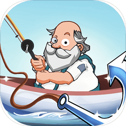 歡樂勾勾魚游戲