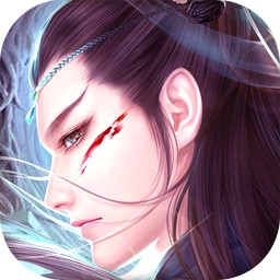 黑馬手游扶搖九界