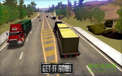 遨游美國手機(jī)版 v1.1.1 安卓版 2