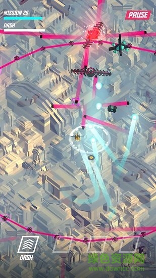雷電出擊 v1.0 安卓版 0