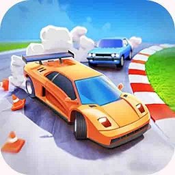 賽道和精英賽車手最新版