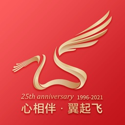 軟件圖標(biāo)