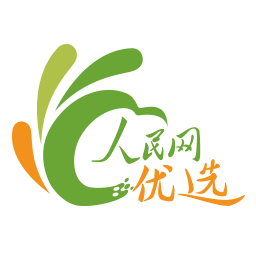 人民健康網(wǎng)人民優(yōu)選