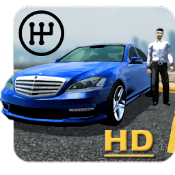 carparking2內(nèi)購