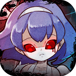 肢體派對內(nèi)購