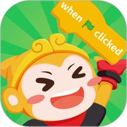 西瓜創(chuàng)客手機版app