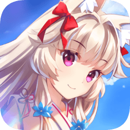 狐姬零手機(jī)完整中文版(fox hime)