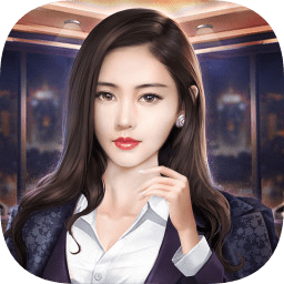 黑馬商海風(fēng)云手游