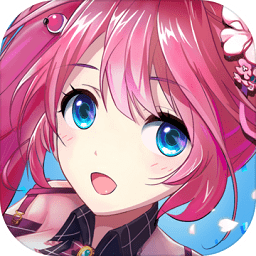 妖來也少女戰(zhàn)爭內(nèi)購