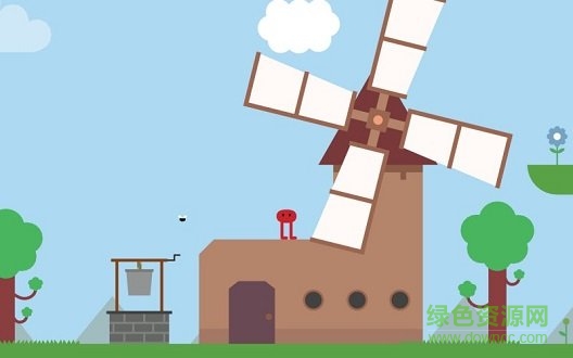 野餐大冒險免費(piku) v1.2 安卓版 0