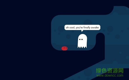 野餐大冒險(xiǎn)正式版免費(fèi)下載
