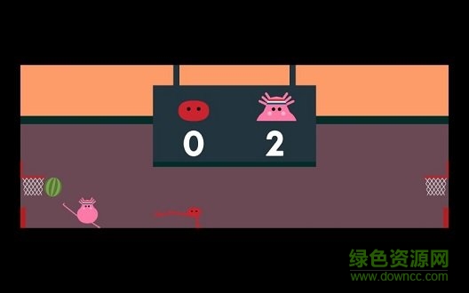 野餐大冒險(xiǎn)中文正式版 v1.2 安卓手機(jī)版 0