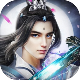 御靈醉月?lián)裉鞈?zhàn)記游戲