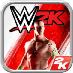WWE2K19手機版