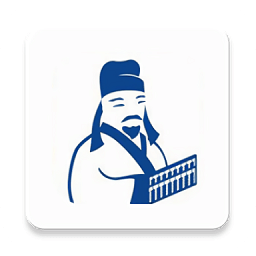 掌大師