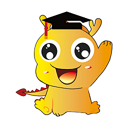 小龍上學(xué)