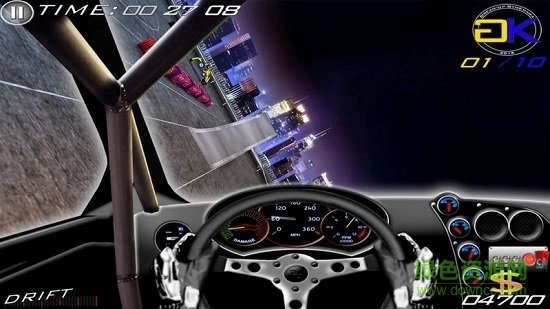 終極速度賽車3(Speed Racing Ultimate 3) v7.5 安卓版 2